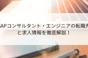 Sap社が提供するsapトレーニング 研修 についてまとめ Contactearth For Expert