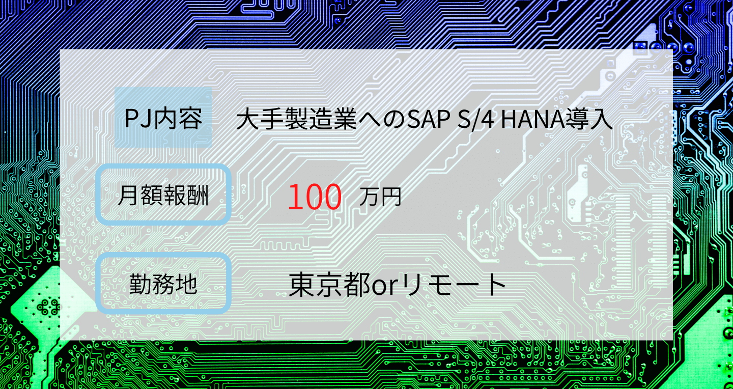 本多通信工業株式会社様 Sap Erp 産業機械製造業向けテンプレート Hi Kort For Im C 導入事例 Itソリューション サービスならコベルコシステム