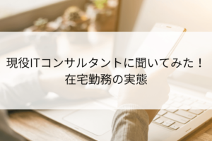 Sapコンサルタントになるには 人気 定番４つの最短ルート Contactearth For Expert